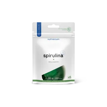 https://mentabiobolt.hu/media_ws/10251/2037/idx/spirulina-tabletta-120-tabletta-nutriversum.webp