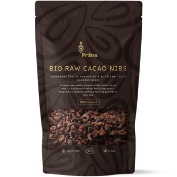 https://mentabiobolt.hu/media_ws/10251/2094/idx/prana-bio-kakaobab-toret-125g.png