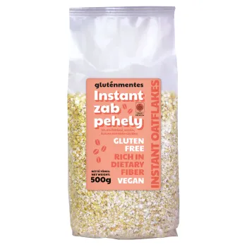 https://mentabiobolt.hu/media_ws/10252/2003/idx/eden-instant-zabpehely-glutenmentes-500g.webp