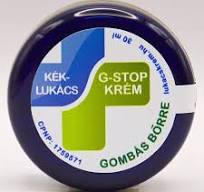 https://mentabiobolt.hu/media_ws/10252/2031/idx/kek-lukacs-g-stop-krem-30ml.jpg