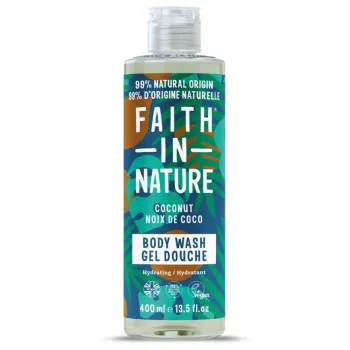 https://mentabiobolt.hu/media_ws/10252/2092/idx/faith-kokuszos-tusfurdo-400ml.webp