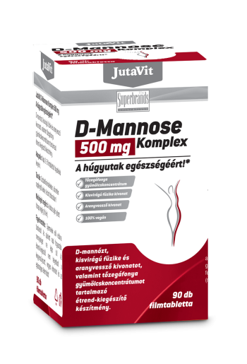 https://mentabiobolt.hu/media_ws/10253/2031/idx/jutavit-d-mannose-komplex-500mg-90db-filmtabletta.png