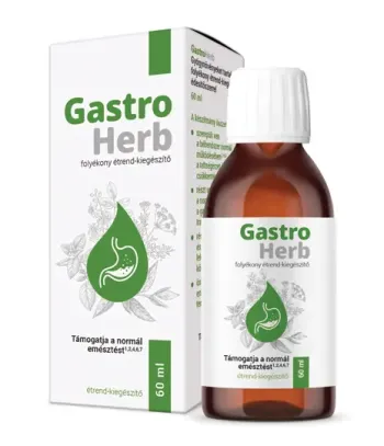 https://mentabiobolt.hu/media_ws/10253/2060/idx/simply-gastroherb-folyekony-etrend-kiegeszito-60ml.webp