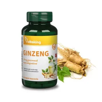 https://mentabiobolt.hu/media_ws/10253/2067/idx/vitaking-ginzeng-100mg-90db.webp