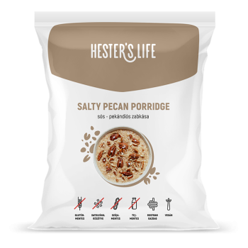 https://mentabiobolt.hu/media_ws/10254/2004/idx/hester-039-s-life-zabkasa-sos-pekandios-50g.png