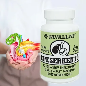 Javallat Epeserkentő 60db 1.Kép