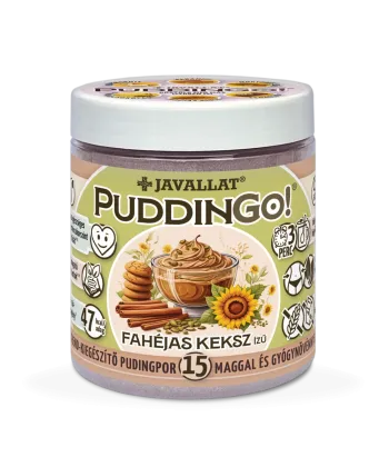 https://mentabiobolt.hu/media_ws/10254/2017/idx/javallat-puddingo-fahejas-keksz-izu-etrend-kiegeszito-pudingpor-300g.webp