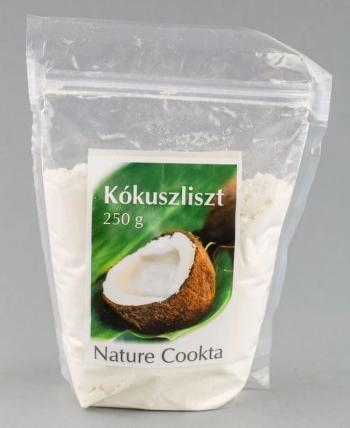 https://mentabiobolt.hu/media_ws/10254/2020/idx/l-amp-z-nature-cookta-kokuszliszt-250.jpg