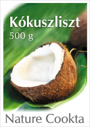 https://mentabiobolt.hu/media_ws/10254/2021/idx/l-amp-z-nature-cookta-kokuszliszt-500g.jpg