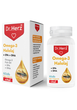 https://mentabiobolt.hu/media_ws/10254/2095/idx/dr-herz-omega-3-halolaj-1000mg-60db.png