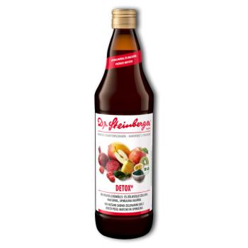 https://mentabiobolt.hu/media_ws/10255/2006/idx/dr-steiberger-detox-750-ml.jpg