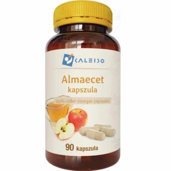 https://mentabiobolt.hu/media_ws/10255/2027/idx/caleido-almaecet-kapszula-90db.jpg