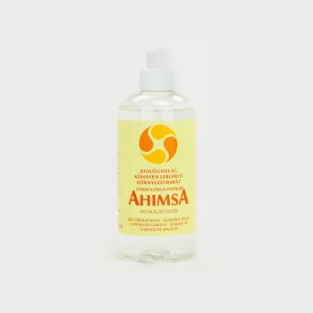 https://mentabiobolt.hu/media_ws/10255/2051/idx/ahimsa-citrom-mosogatoszer-1000-ml.jpg