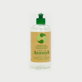 https://mentabiobolt.hu/media_ws/10255/2052/idx/ahimsa-grapefruit-mosogatoszer-1000-ml.jpg