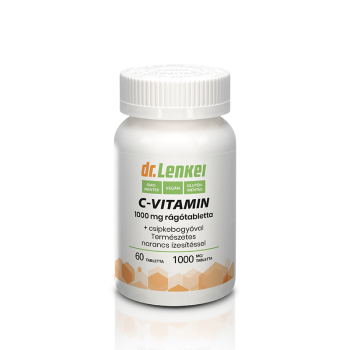 https://mentabiobolt.hu/media_ws/10255/2072/idx/dr-lenkei-c-vitamin-1000-mg-narancsizu-ragotabletta-csipkebogyoval-60-db.png