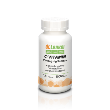 https://mentabiobolt.hu/media_ws/10255/2073/idx/dr-lenkei-c-1000-ragotabletta-120db-c-vitamin.png