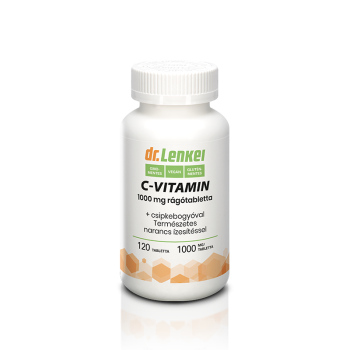 https://mentabiobolt.hu/media_ws/10255/2073/idx/dr-lenkei-c-vitamin-1000-mg-narancsizu-ragotabletta-csipkebogyoval-120-db.png