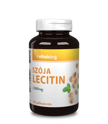 https://mentabiobolt.hu/media_ws/10255/2097/idx/uj-vitaking-szoja-lecitin-1200mg-100db.jpg