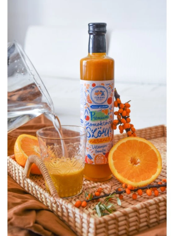 https://mentabiobolt.hu/media_ws/10256/2000/idx/esbana-homoktovis-szorp-narancs-500ml.png