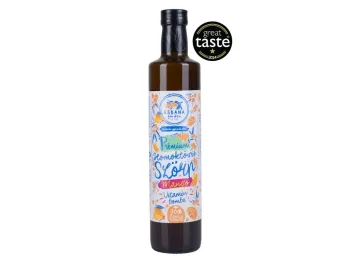 https://mentabiobolt.hu/media_ws/10256/2003/idx/esbana-homoktovis-szorp-mango-500ml.webp