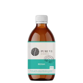 https://mentabiobolt.hu/media_ws/10256/2021/idx/pure-vi-reishi-gomba-250ml.webp