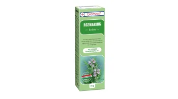 Biomed Rozmaring krém 70g 1.Kép