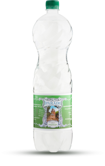 https://mentabiobolt.hu/media_ws/10256/2025/idx/paradi-szensavval-dusitott-asvanyviz-500-ml.png
