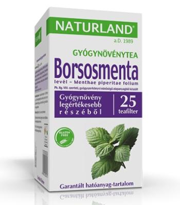 https://mentabiobolt.hu/media_ws/10256/2031/idx/naturland-borsosmenta-tea-filteres-25db.jpg