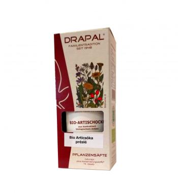 https://mentabiobolt.hu/media_ws/10256/2032/idx/drapal-articsoka-juice-200ml.jpg
