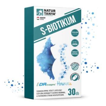 https://mentabiobolt.hu/media_ws/10256/2046/idx/natur-tanya-s-biotikum-30db.jpg