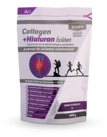https://mentabiobolt.hu/media_ws/10256/2070/idx/jutavit-kollagen-hialuron-izulet-erdei-gyumolcs-400g.webp