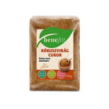 https://mentabiobolt.hu/media_ws/10256/2098/idx/benefitt-kokuszvrag-cukor-500g.jpg