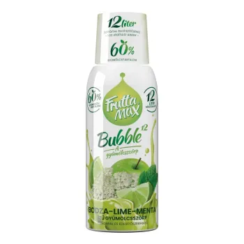 https://mentabiobolt.hu/media_ws/10257/2033/idx/fruttamax-bubble-bodza-lime-menta-izu-gyumolcsszorp-500-ml.webp