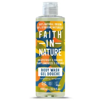 https://mentabiobolt.hu/media_ws/10257/2034/idx/faith-tusfurdo-grapefruit-es-narancs-400ml.webp