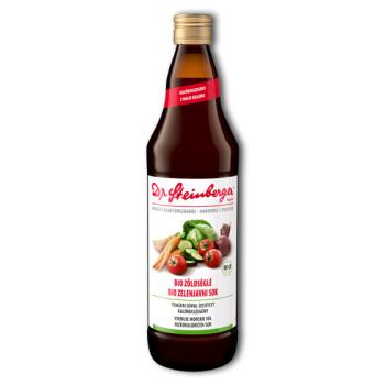 https://mentabiobolt.hu/media_ws/10257/2051/idx/dr-steinberger-bio-zoldsegle-750-ml.jpg