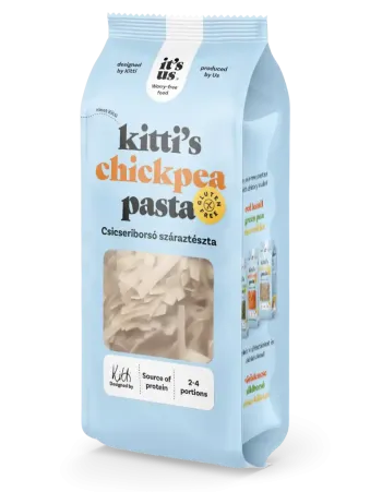 https://mentabiobolt.hu/media_ws/10257/2079/idx/it-039-s-us-kitti-039-s-csicseriborso-szelesmetelt-szarazteszta-250g.webp