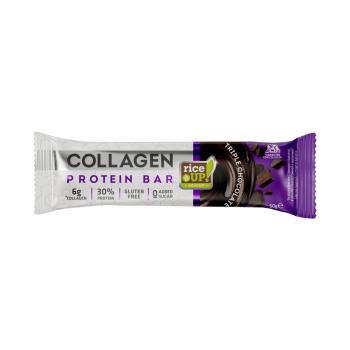 https://mentabiobolt.hu/media_ws/10257/2090/idx/rice-up-feherjeszelet-kollagennel-tripla-csokoladeval-50g.jpg