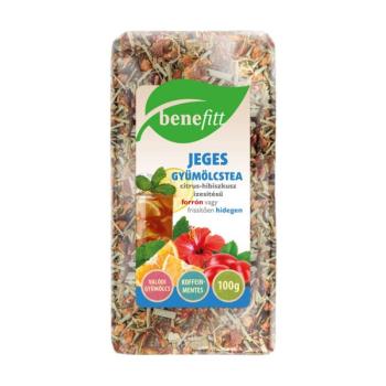 https://mentabiobolt.hu/media_ws/10258/2011/idx/benefitt-jeges-gyumolcs-tea-100g-citrus-hibiszkusz.jpg