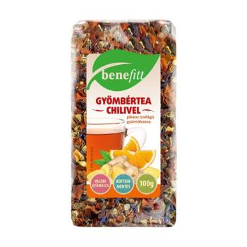 https://mentabiobolt.hu/media_ws/10258/2013/idx/benefitt-gyomber-tea-chilivel-100g.jpg