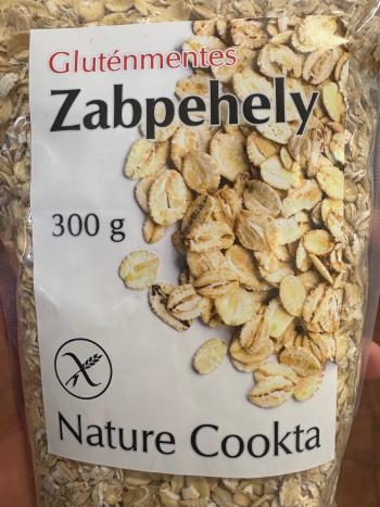 https://mentabiobolt.hu/media_ws/10258/2015/idx/natur-cookta-glutenmentes-zabpehely-300g.jpg