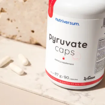 https://mentabiobolt.hu/media_ws/10258/2035/idx/nutriversum-pyruvate-kapszula-90db.webp