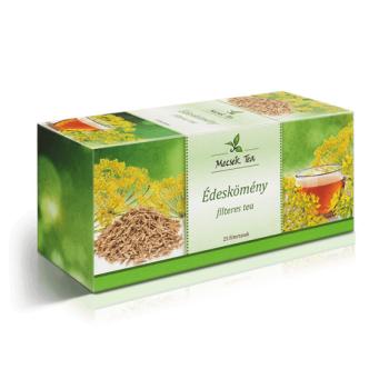 https://mentabiobolt.hu/media_ws/10258/2043/idx/mecsek-edeskomeny-tea-25-filter.jpg