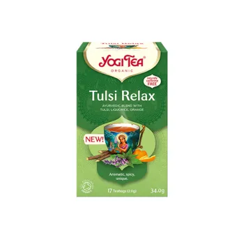 https://mentabiobolt.hu/media_ws/10258/2059/idx/yogi-tulsi-relax-tea-filteres-17db.webp