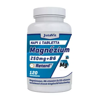 https://mentabiobolt.hu/media_ws/10258/2061/idx/jutavit-magnezium-b6-d3-250mg-120db.webp