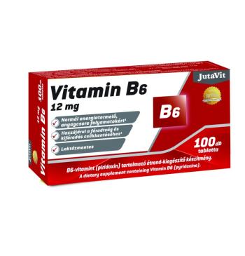 https://mentabiobolt.hu/media_ws/10258/2062/idx/jutavit-b6-vitamin-100db.jpg