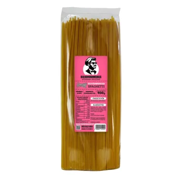 https://mentabiobolt.hu/media_ws/10258/2095/idx/eden-kukorica-rizs-teszta-spagetti-400g.webp