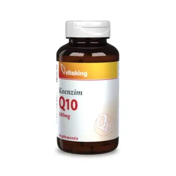 https://mentabiobolt.hu/media_ws/10259/2004/idx/vitaking-q10-100mg-60db.webp