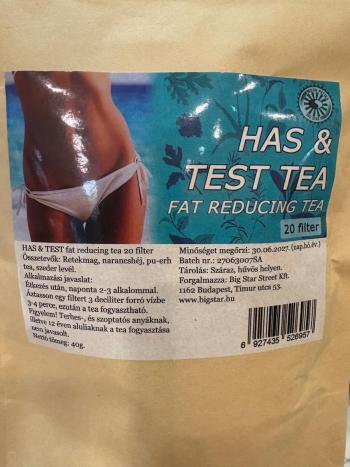 https://mentabiobolt.hu/media_ws/10259/2012/idx/big-star-has-amp-amp-test-tea-20-filter.jpg