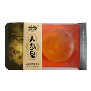 https://mentabiobolt.hu/media_ws/10259/2016/idx/big-star-kezzel-k-ginseng-szappan-100g.png