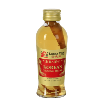 https://mentabiobolt.hu/media_ws/10259/2017/idx/big-star-ginseng-gyoker-ital-120ml.png